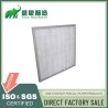 Vision Filter's Panel Filter HVAC Filter: Essential Air Quality Enhancement for Commercial and Industrial Environments