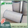 Composite Filter Cartridge