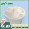 Polypropylene (PP) Filter Bag for Liquid Filtration