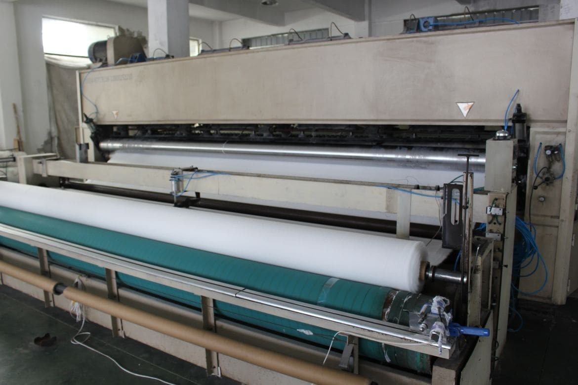  Press filter categories Yancheng Vision Manufacture Technology Co., Ltd