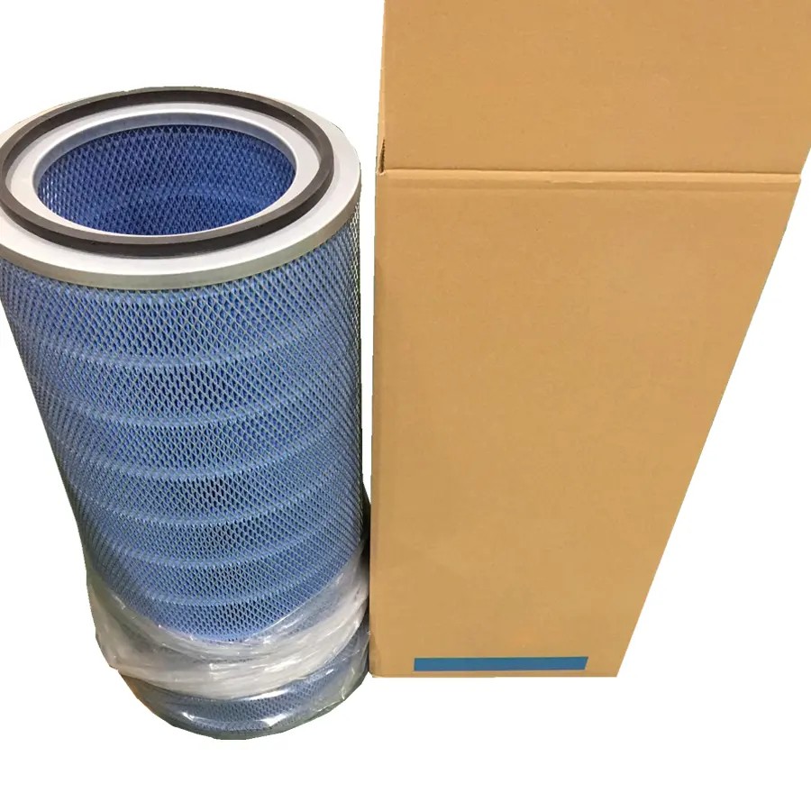 Dust filters clean indoor air by trapping particles for health. Yancheng Vision Manufacture Technology Co., Ltd