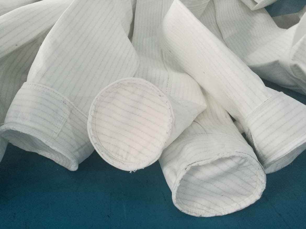 Decoding Excellence: The Ultimate Guide to 0.5 Micron Polyester Filter Bags Yancheng Vision Manufacture Technology Co., Ltd