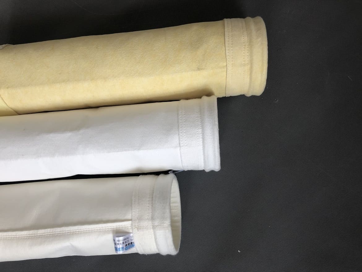 Disadvantages of Bag Filters: Unveiling the Challenges in Industrial Filtration Yancheng Vision Manufacture Technology Co., Ltd