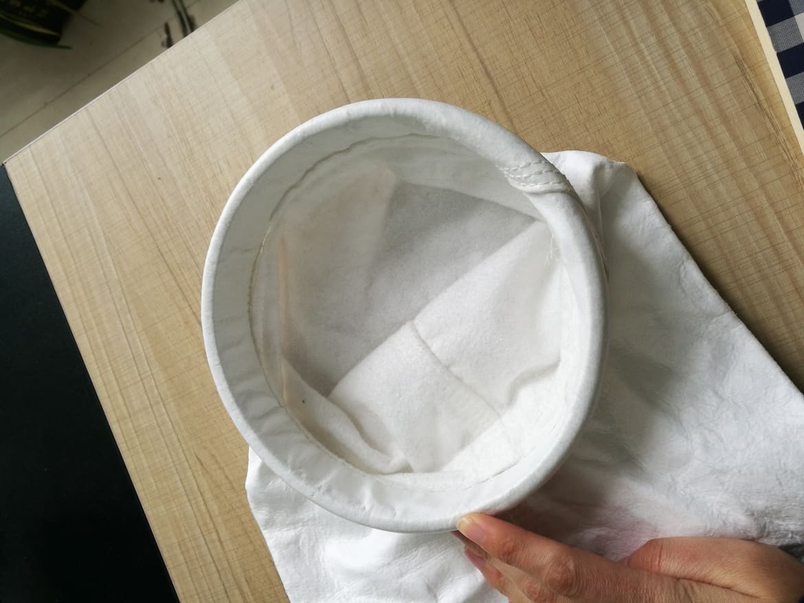 Ptfe Bags: Unveiling the Wonders of High-Performance Packaging Yancheng Vision Manufacture Technology Co., Ltd