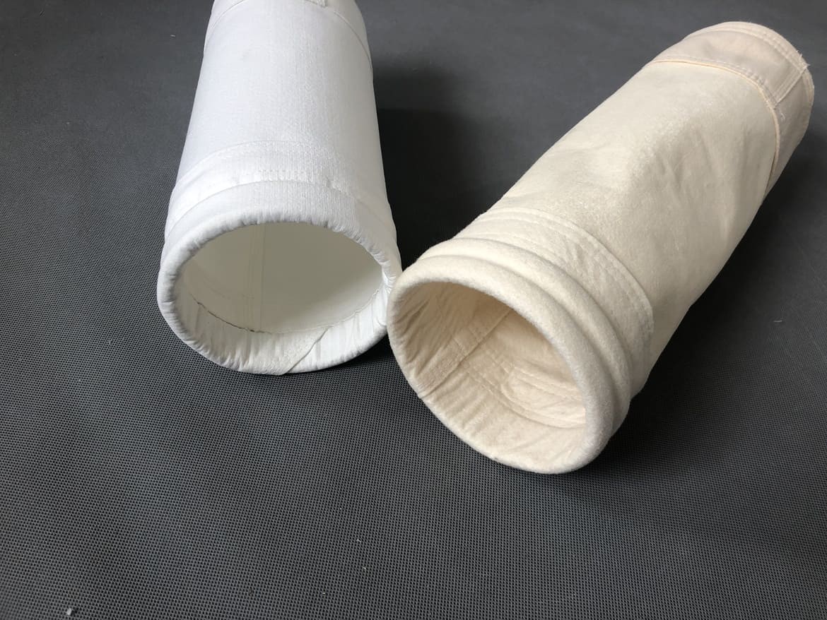 Carbon Filter Bags: A Comprehensive Guide Yancheng Vision Manufacture Technology Co., Ltd