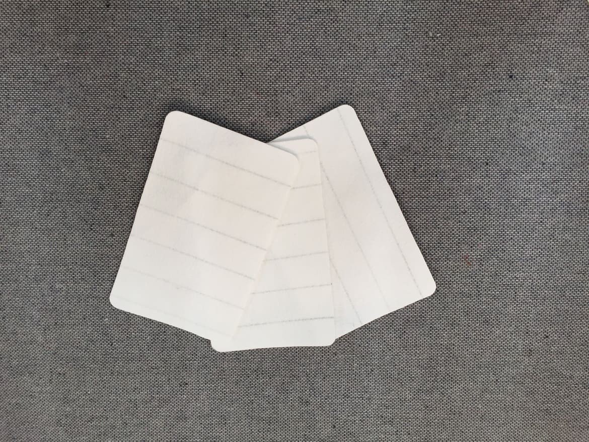 Polypropylene Filter Bags: Unveiling Durability and Efficiency Yancheng Vision Manufacture Technology Co., Ltd