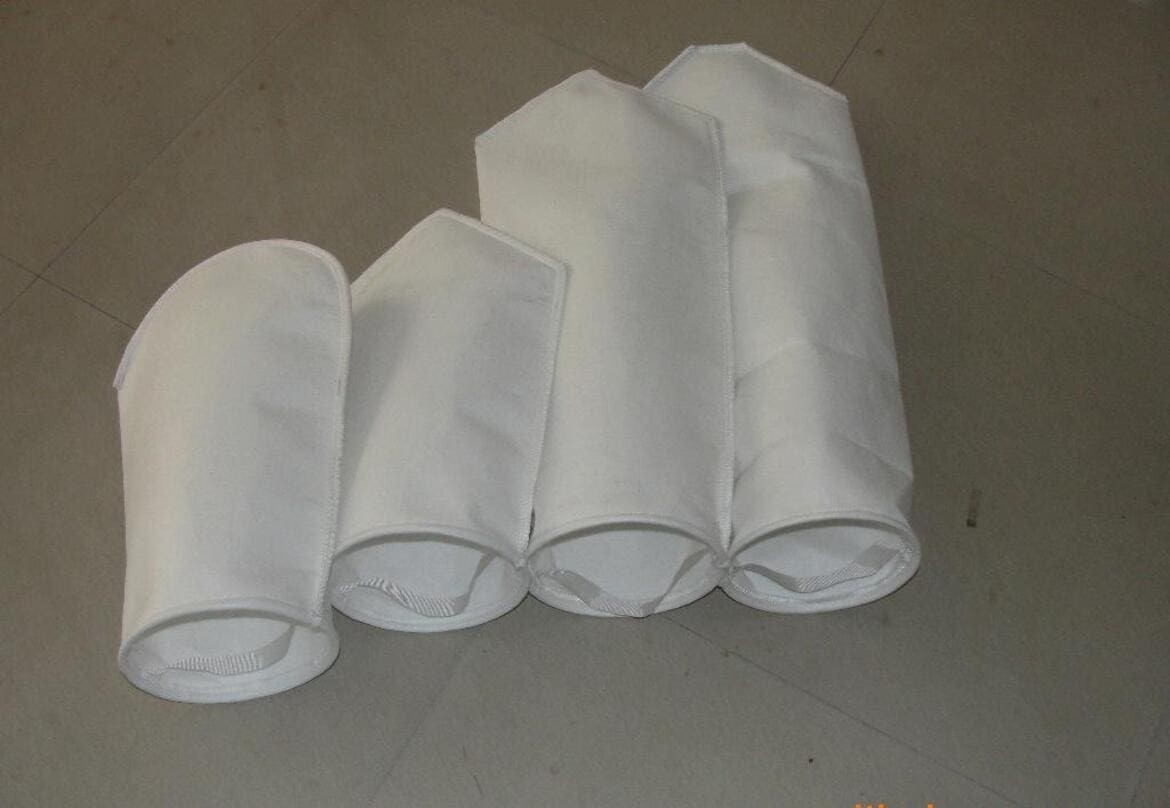 PP Cotton Filters Unravel the Power of Polypropylene in Industrial Filtration Yancheng Vision Manufacture Technology Co., Ltd