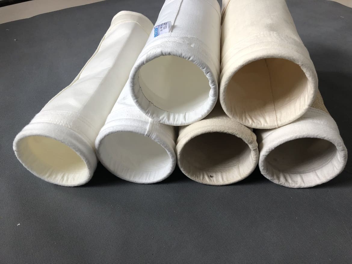 Spunlace Nonwoven Fabric: Revolutionizing Filtration and Industrial Applications Yancheng Vision Manufacture Technology Co., Ltd