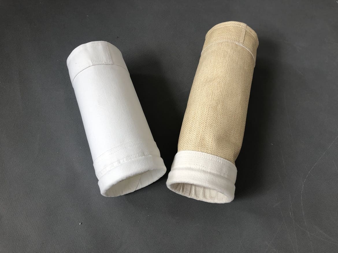 Fiberglass in Filtration Weighs the Drawbacks Against Performance Yancheng Vision Manufacture Technology Co., Ltd