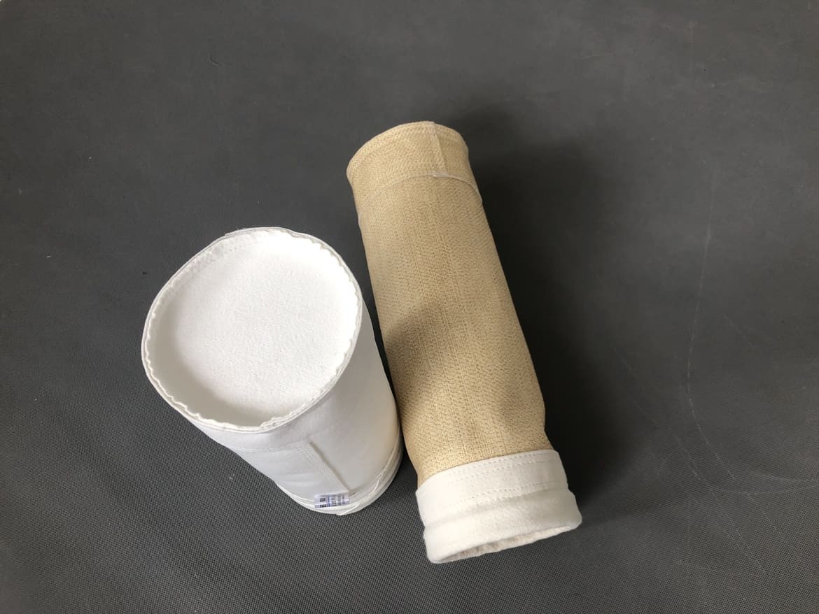 Nylon Mesh Filters: Versatile Solutions for Precision Industrial Filtration Yancheng Vision Manufacture Technology Co., Ltd