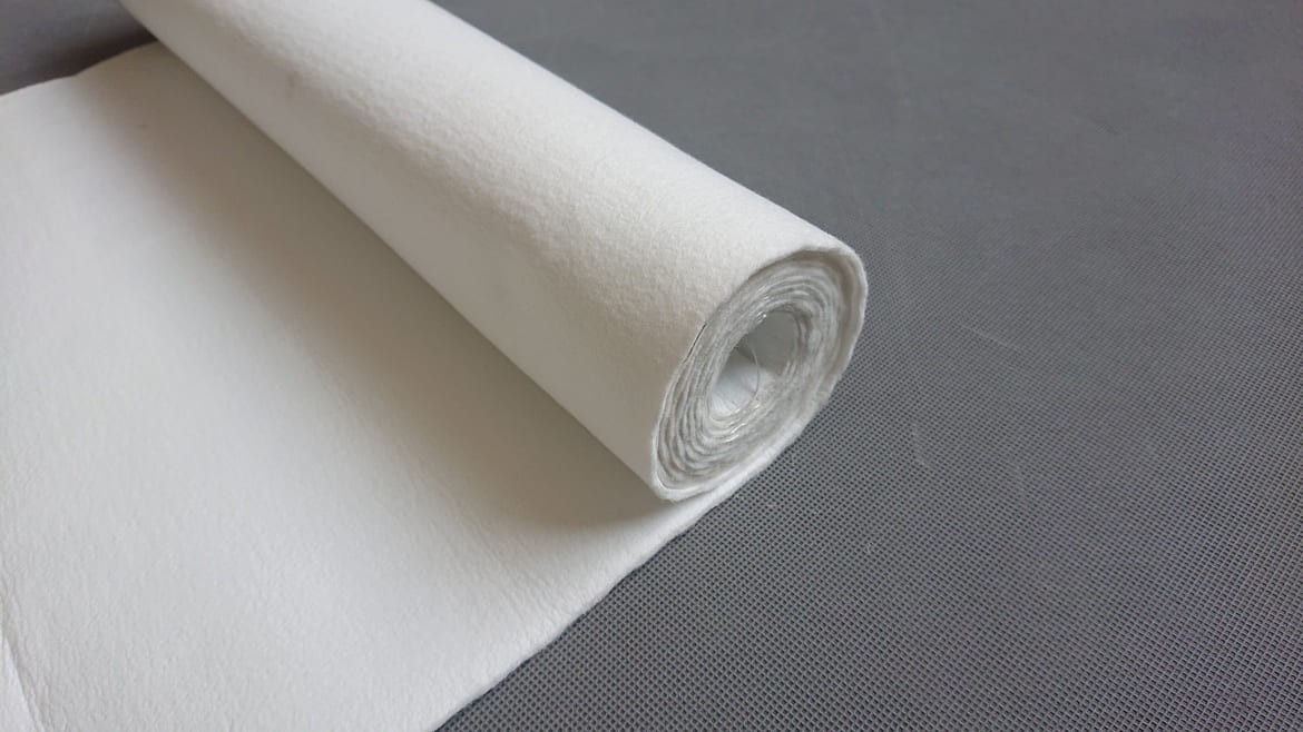 PTFE Filter Cloth: Advanced Filtration for Challenging Industrial Environments Yancheng Vision Manufacture Technology Co., Ltd