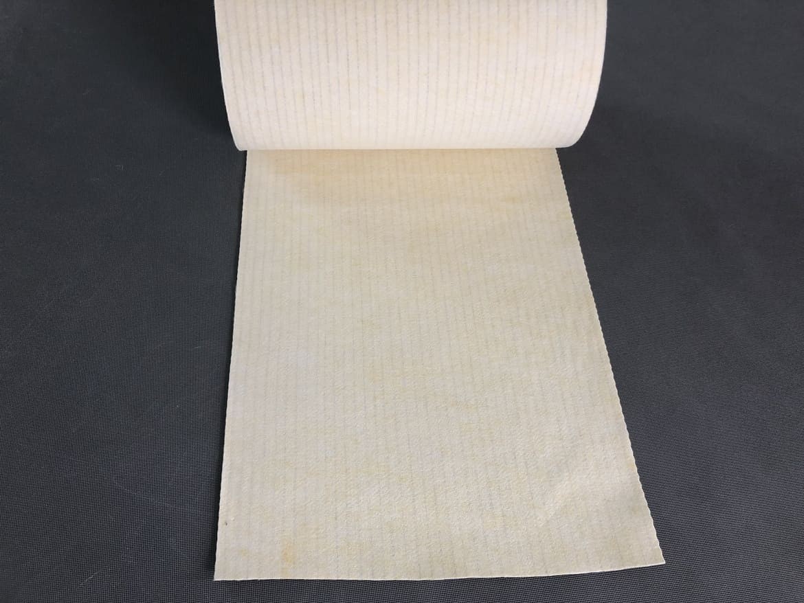 How Do Air Filter Cloths Enhance Air Quality in Industrial and Commercial Environments? Yancheng Vision Manufacture Technology Co., Ltd