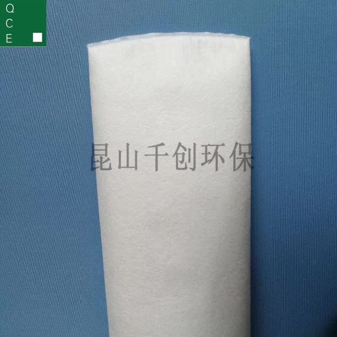 1 Micron Filter Bag: Precision Filtration for Critical Applications Yancheng Vision Manufacture Technology Co., Ltd