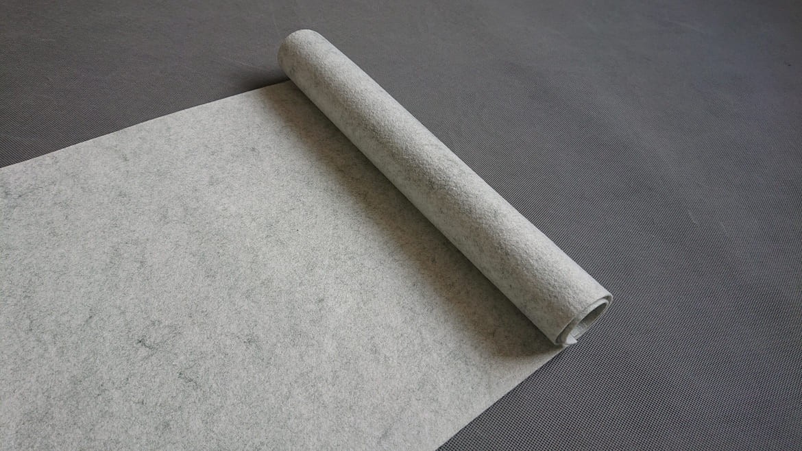 How Does Spunlace Nonwoven Fabric Enhance Filtration and Industrial Applications? Yancheng Vision Manufacture Technology Co., Ltd