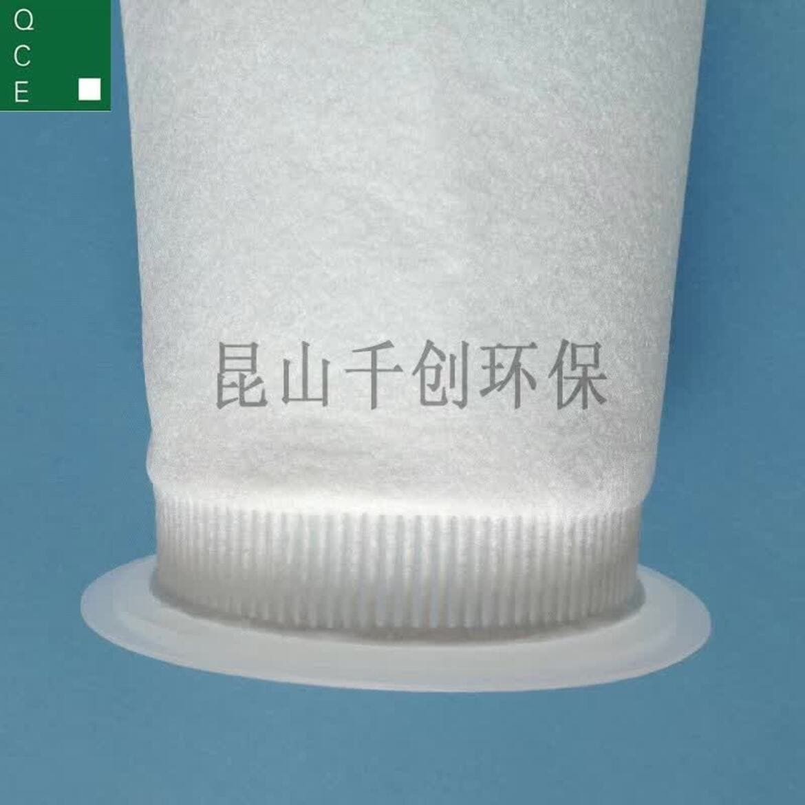 Bag Filters for Wastewater Treatment: Essential Solutions for Clean Water Yancheng Vision Manufacture Technology Co., Ltd