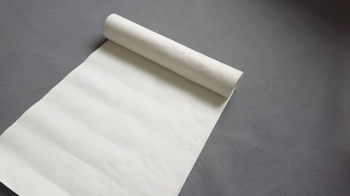 2 Micron Filter Cloth: Precision Filtration for Critical Applications Yancheng Vision Manufacture Technology Co., Ltd